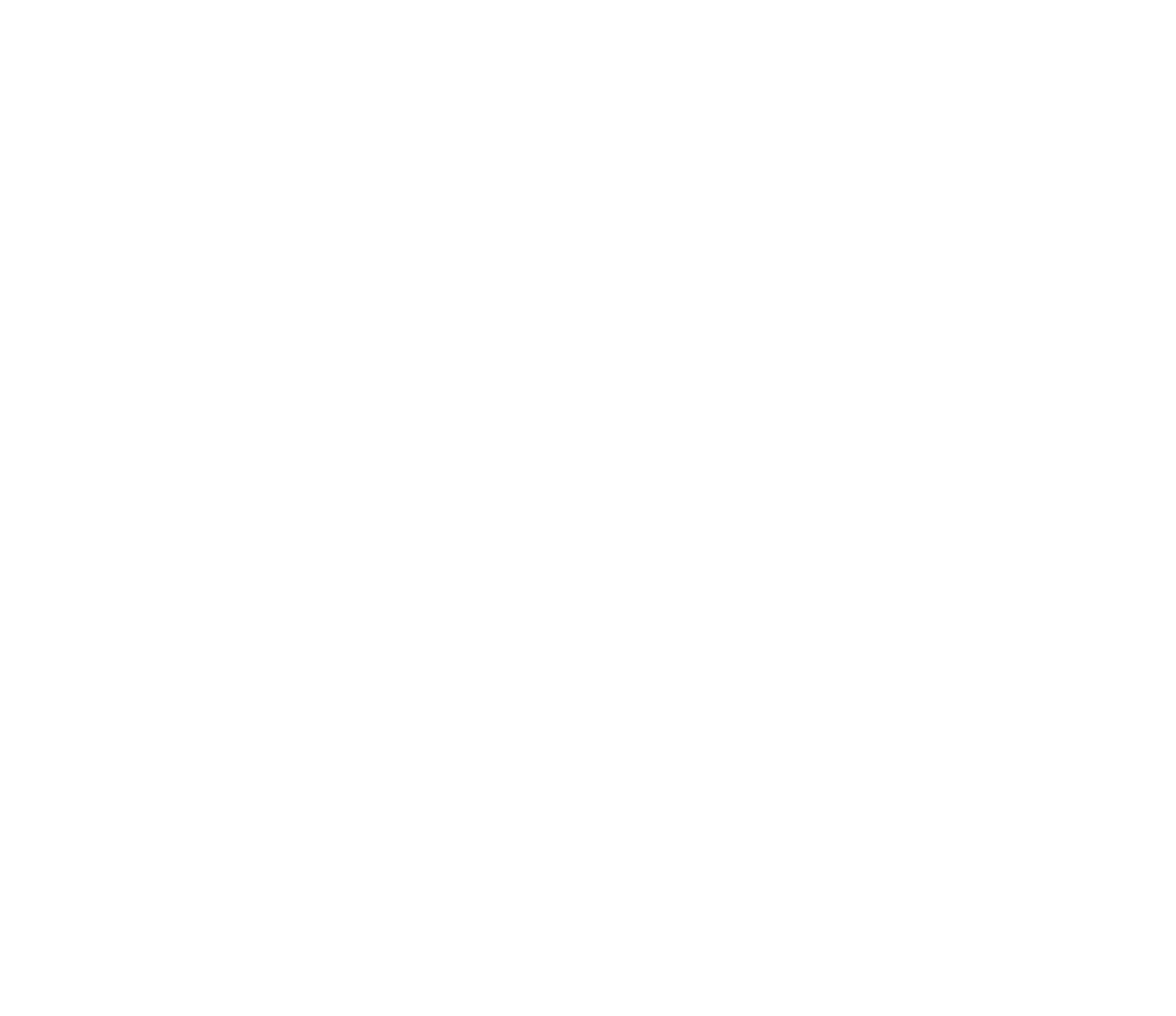 Akoa Studio et Nomad